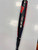 Used Marucci CAT X2 COMPOSITE BB/SB High School -3 Bat 32" 11860-S000310860 View 2