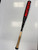 Used Marucci CAT X2 COMPOSITE BB/SB High School -3 Bat 32" 11860-S000310860 View 1