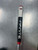 Used Wilson INFINITE BUCKINGHAM Mens Putter RH 11945-S000254375 View 3