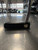 Used Wilson INFINITE BUCKINGHAM Mens Putter RH 11945-S000254375 View 2