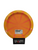 Used Latitude 64 SAINT Disc Golf Driver Orange 11887-S000032236 View 2