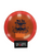 Used Discraft MANTIS Disc Golf Driver Orange 11887-S000032237 View 1