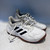 Used Adidas VB Shoes Adult White Senior 8 11878-S000029301 View 1