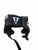 Used Title Boxing AEROVENT Boxing Headgear Black SM 11731-S000167514 View 2