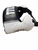 Used Title Boxing AEROVENT Boxing Headgear Black SM 11731-S000167514 View 3