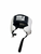 Used Title Boxing AEROVENT Boxing Headgear Black SM 11731-S000167514 View 1