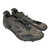 Used Adidas Adult FB Cleats Black Senior 10 11842-S000230886 View 1