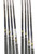 Used Nike CCI 3-PW Mens Iron Set RH 3I-PW 11842-S000230888 View 8