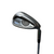 Used Ping G Golf Wedge Mens Right Hand Gap/Approach Wedge View 1
