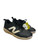 Used New Balance 4040 TURFS BB/SB Cleats Black Junior 05.5 11471-S000174149 View 2