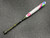 Used Demarini CF SE7EN FP 31/20 -11 Fastpitch Bat  11945-S000254377 View 1