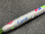 Used Demarini CF SE7EN FP 31/20 -11 Fastpitch Bat  11945-S000254377 View 2
