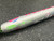 Used Demarini CF SE7EN FP 31/20 -11 Fastpitch Bat  11945-S000254377 View 3