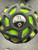 Used Demarini CF SE7EN FP 31/20 -11 Fastpitch Bat  11945-S000254377 View 4