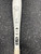 Used Mizuno FINCH FP 28/15 -13 Fastpitch Bat 11945-S000254381 View 3