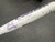 Used Easton Fastpitch 29/19 -10 Fastpitch Bat  11945-S000254382 View 4