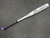 Used Easton Fastpitch 29/19 -10 Fastpitch Bat  11945-S000254382 View 2