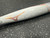 Used Mizuno FINCH FP 27/14 -13 Fastpitch Bat  11945-S000254385 View 2