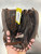 Used Rawlings WFP120 BB/SB Glove RH Throw Brown 12" 11945-S000254391 View 2
