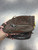 Used Rawlings WFP120 BB/SB Glove RH Throw Brown 12" 11945-S000254391 View 1
