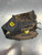Used Wilson A2452 BB/SB Glove RH Throw Brown 11 1/2" 11945-S000254397 View 1