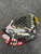 Used Rawlings PLAYMAKER SERIES PM105SRW BB/SB Glove RH Throw Black 10 1/2" 11945-S000254399 View 2