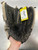 Used Rawlings RBG46B BB/SB Glove RH Throw Black 12 1/2" 11945-S000254400 View 2