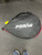 Used PORAY POP UP GOALS PAIR Soccer Goal 11945-S000254404 View 1