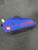 Used Wilson TENNIS BAG  11945-S000254406 View 1
