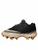 Used Nike NIKE VAPOR YOUTH CLEATS SZ 1.5 BB/SB Cleats Black Junior 01.5 11843-S000024349 View 3