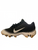 Used Nike NIKE VAPOR YOUTH CLEATS SZ 1.5 BB/SB Cleats Black Junior 01.5 11843-S000024349 View 1