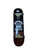 Used Complete Skateboard Black 8 1/2" 10313-S000285236 View 1