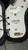 Used PRO TEAM 200 FB Shoulder Pads White 3X 11477-S000214155 View 2