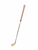  Wilson TOUR TC2 Golf Wedge Mens RH Lob Wedge View 4