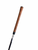  Wilson TOUR TC2 Golf Wedge Mens RH Lob Wedge View 3