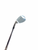  Wilson TOUR TC2 Golf Wedge Mens RH Lob Wedge View 1