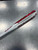 Used Marucci CAT X BBCOR 32/29  High School -3 Bat 32" 11945-S000254411 View 2