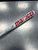 Used Marucci CAT X BBCOR 32/29  High School -3 Bat 32" 11945-S000254411 View 3