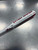 Used Marucci CAT X BBCOR 32/29  High School -3 Bat 32" 11945-S000254411 View 4