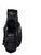 Used Taylormade 6-Way Golf Cart Bag Black w/ Rain Hood 11731-S000167523 View 1