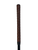 Used Knight VERDICT XL380 Mens Driver RH 10.0 Degree 11706-S000380376 View 7