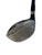 Used Knight VERDICT XL380 Mens Driver RH 10.0 Degree 11706-S000380376 View 4