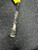 Used Warstic BONESABER WSAD21BS31 BB/SB High School -3 Bat 32" 11913-S000015805 View 4