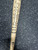 Used Warstic BONESABER WSAD21BS31 BB/SB High School -3 Bat 32" 11913-S000015805 View 2