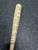 Used Warstic BONESABER WSAD21BS31 BB/SB High School -3 Bat 32" 11913-S000015805 View 1