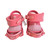 Used Union ROSA BINDINGS SIZE SMALL Womens Binding Only Pink SM 11708-S000196052 View 3