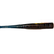 Used Louisville Slugger 2024 ATLAS BBCOR BB/SB High School -3 Bat 32" 11852-S000034104 View 1