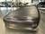 Used Cleveland RTX 4 Golf Wedge Mens RH 52 Degree 11945-S000254416 View 3