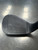 Used Cleveland RTX 4 Golf Wedge Mens RH 52 Degree 11945-S000254416 View 2