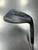 Used Cleveland RTX 4 Golf Wedge Mens RH 52 Degree 11945-S000254416 View 1